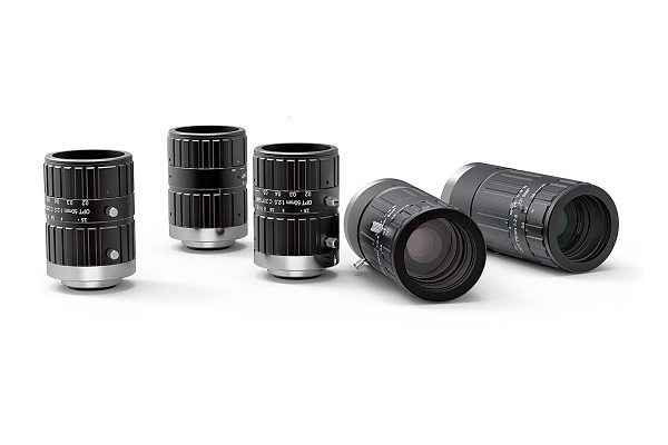 定制激光焊接紅外定焦鏡頭